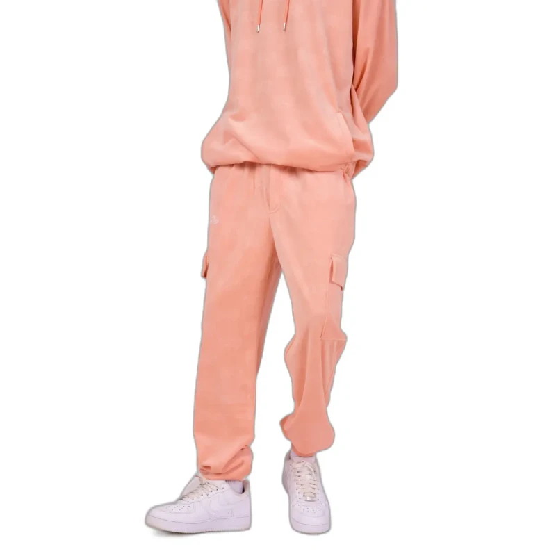 Image of Project X Paris Jogging Trousers Project X Paris Rose Male S