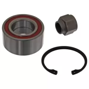 Image of Wheel Bearing Kit 22006 by Febi Bilstein