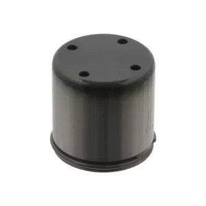 Image of Plunger High Pressure Pump Tappet 37162 by Febi Bilstein