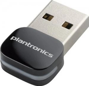 Image of Plantronics SSP 2714 01 Bluetooth Adaptor