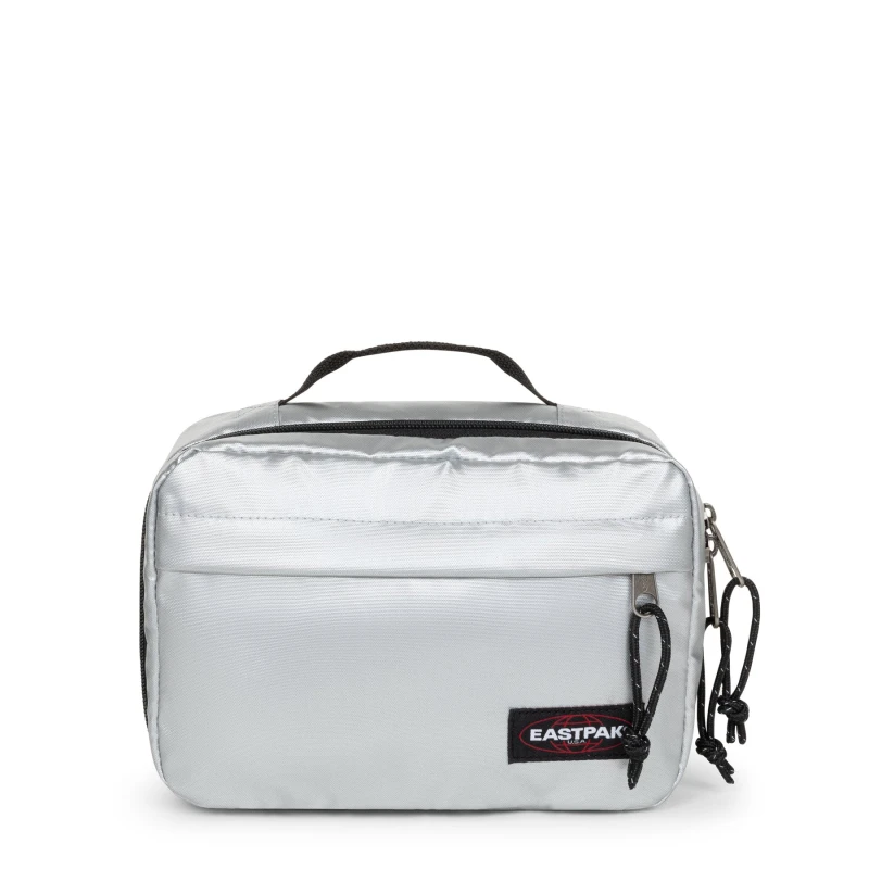 Image of Eastpak Road Kit, 100% Polyamide