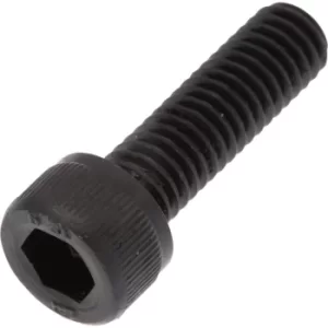 Image of M6X20 Skt Head Cap Screw (GR-12.9)
