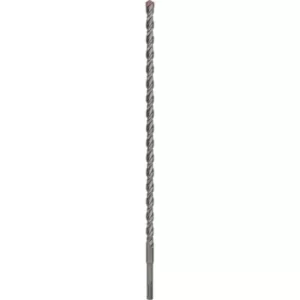 Image of Bosch Series 3 SDS Plus Masonry Drill Bit 14mm 460mm Pack of 1