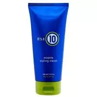 Image of It's a 10 Styling Collection Miracle Styling Cream 148ml