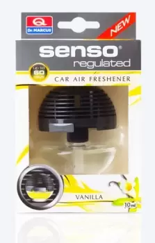 Image of Dr. Marcus Air freshener Contents: 10ml 50762131