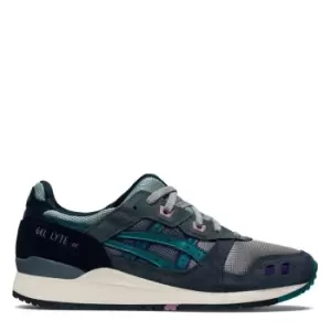 Image of Asics GEL-Lyte III OG Mens SportStyle Shoes - Multi