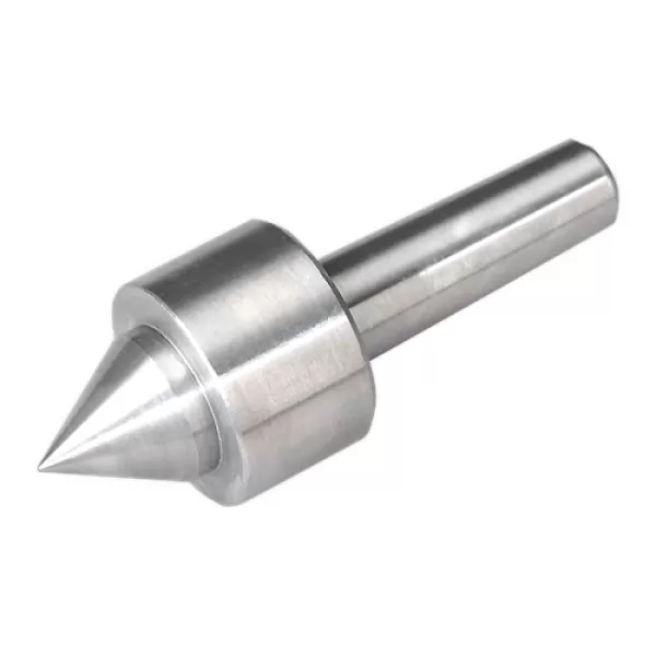 Image of Genuine SEALEY SM3002RC Revolving Centre MT2