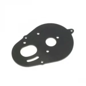 Image of Carisma M10Dt/M10Bd Motor Plate