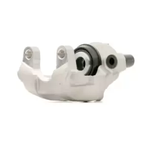 Image of RIDEX Brake caliper MERCEDES-BENZ 78B0643 0024202783,A0024202783 Caliper,Disc brake caliper