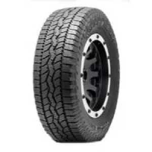 Image of Falken WILDPEAK A/T AT3WA (215/60 R17 100H)
