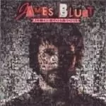 Image of James Blunt - All The Lost Souls (Limited Edition/+DVD) [ECD]