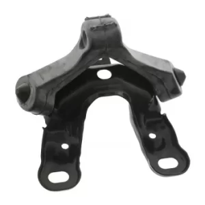 Image of Exhaust Mounting Holder system 45574 by Febi Bilstein