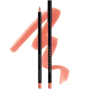 Image of Anastasia Beverly Hills Lip Liner 1.49g (Various Colours) - Sunbaked