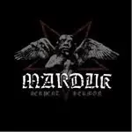 Image of Marduk - Serpent Sermon (Music CD)