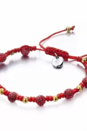 Image of Shimla Jewellery Light Siam Bracelet JEWEL SH-918