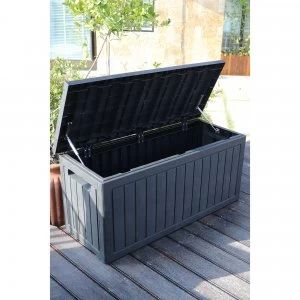 Image of 285L Deluxe Storage Box