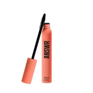 Image of ANSWR Flyaway & Brow Control 7ml