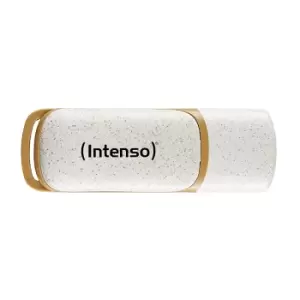 Image of Intenso SUPER SPEED USB 3.2 32GB (TYPE A) - 32GB USB flash drive...