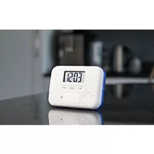 Image of Large Vibration Pill Box