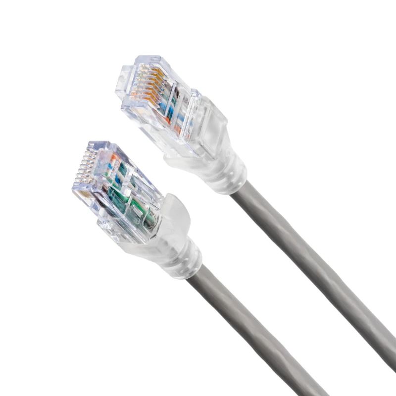 Image of Belden 10GX Patch Cord UTP LSZH