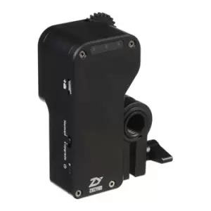 Image of Zhiyun Camera Follow Focus Motor for Crane 2