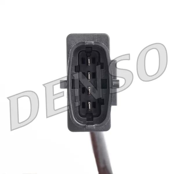 Image of Denso Lambda Sensors DOX-1553 DOX1553
