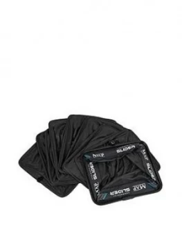 Image of Map Slider Compact Keepnet