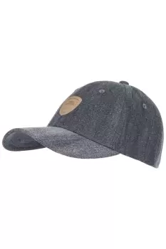 Image of Barney Baseball Cap