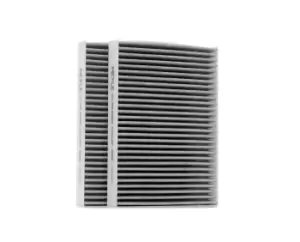 Image of MEYLE Pollen filter BMW 312 320 0028/S 5A1BDB6,64115A1BDB6,64116996200 64116996208,64116996209,64119361715,64119361717,64119366401,64119366402,6996200