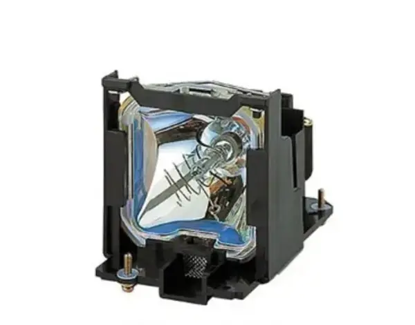 Image of GO Lamps GL133 projector lamp 150 W UHB