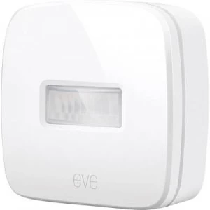 Image of Eve home Motion Motion detector Apple HomeKit