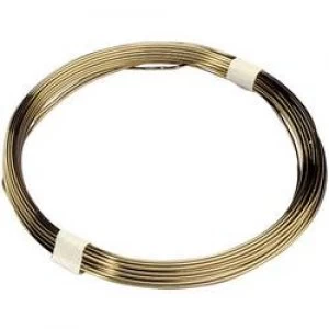 Image of Resistance wire 5 m