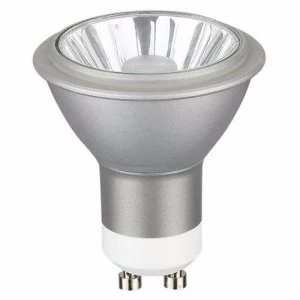 Image of Bell 6W LED Pro GU10 Bulb - Daylight