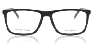 Image of Tommy Hilfiger Eyeglasses TH 1742 08A