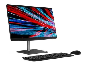 Image of Lenovo V30A All-in-One Desktop PC