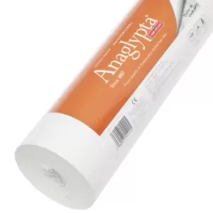 Image of Anaglypta 1400 Double