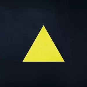 Image of Loney Dear by Loney, Dear CD Album