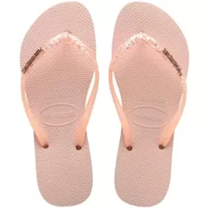 Image of Havaianas Havaianas - Pink