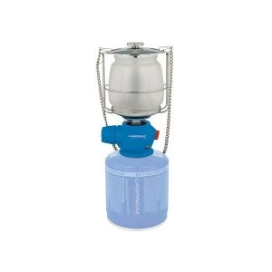 Image of Campingaz Lumostar Plus PZ Lantern