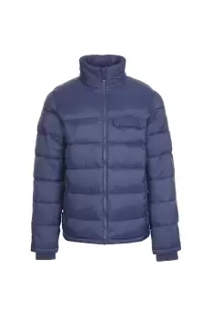Image of Zaylar Padded Jacket