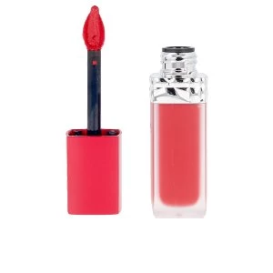 Image of ROUGE DIOR ULTRA CARE LIQUID #999-bloom