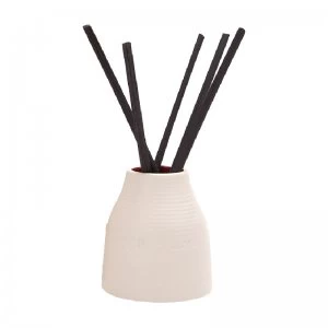 Image of Miller Harris Cadmius Diffuser Refill 250ml