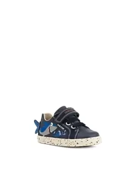 Image of Geox Boys' Kilwi Sneakers - Walker, Toddler