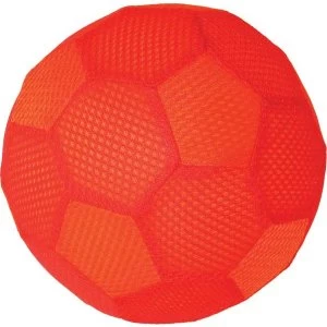 Image of Indoor Funball