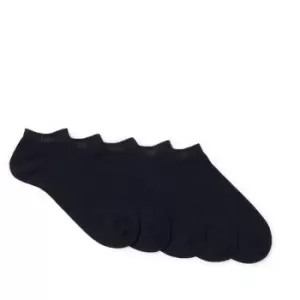 Image of Boss 5P AS Uni Color CC 10244663 01 - Blue