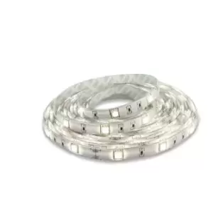 Image of Phoebe 5m LED Strip Light Warm White 2700K