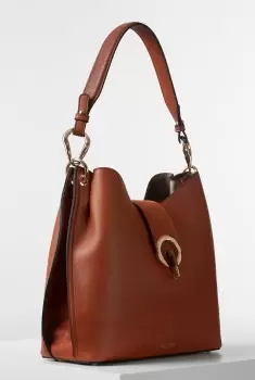 Image of Lottie Hobo Tote