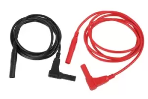 Image of Laser Tools 6543 Electrical Test Leads