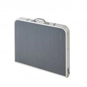 Image of Vango Granite Duo Folding Table