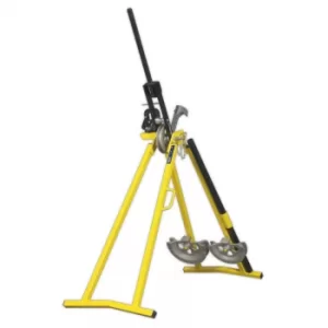 Image of Professional Conduit Bender